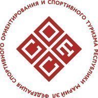 Чемпионат и Первенство Республики Марий Эл Чемпионат и Первенство Республики Марий Эл
